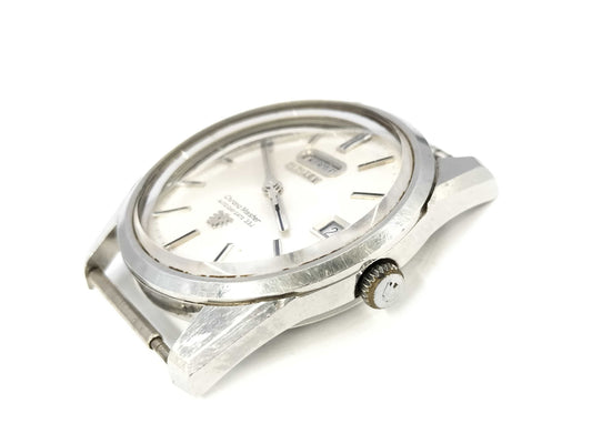 CITIZEN ACSS2929Y 80100334 Automatic Men's Watch