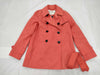 COACH Coach size S coat