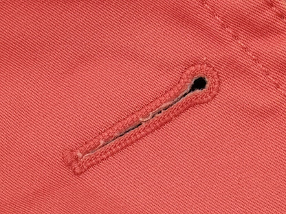 COACH Coach size S coat