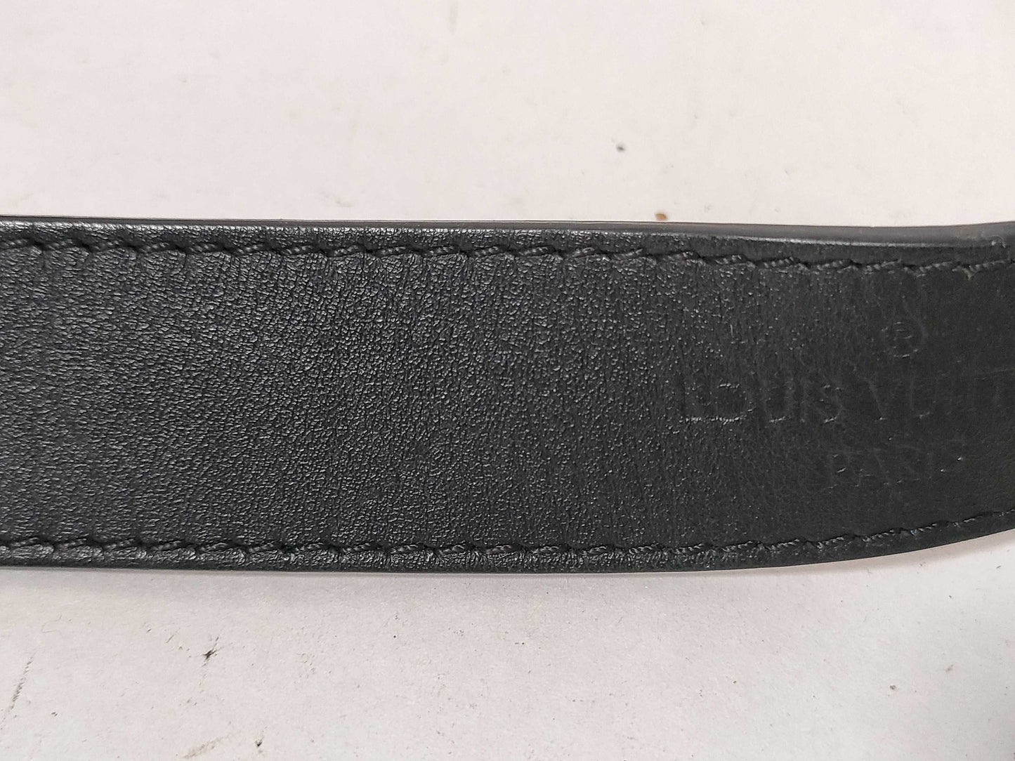 LOUIS VUITTON Monogram Louis Vuitton Bag Handbag