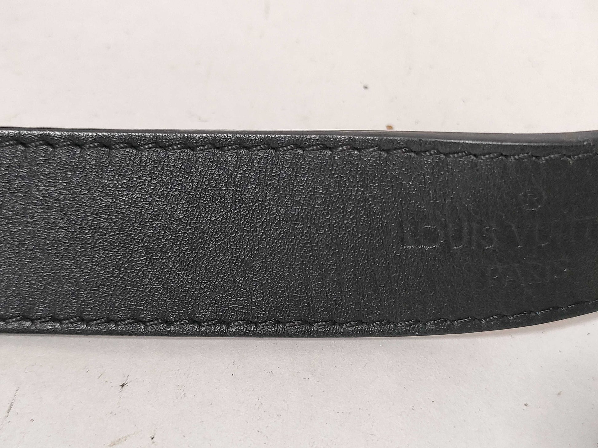 LOUIS VUITTON Monogram Louis Vuitton Bag Handbag