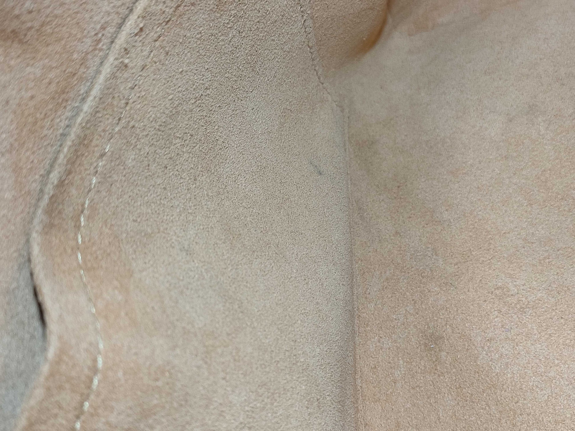 LOUIS VUITTON Monogram Louis Vuitton Bag Handbag