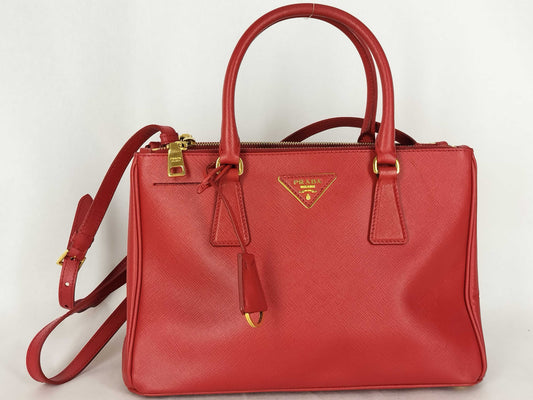 PRADA Prada bag handbag