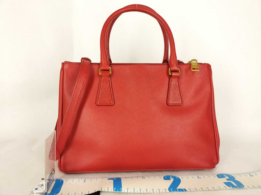 PRADA Prada bag handbag