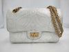 CHANEL shoulder bag
