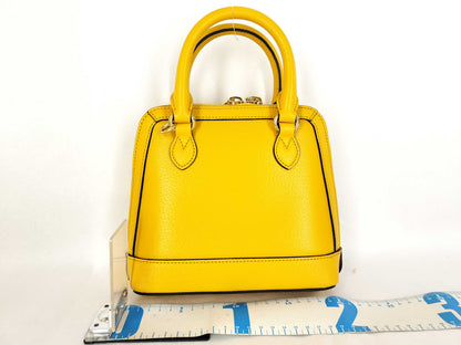 GUCCI Gucci bag shoulder bag