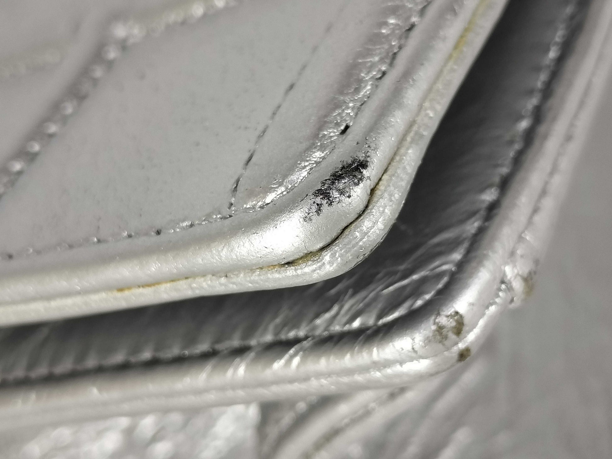 Dior Dior bag shoulder bag