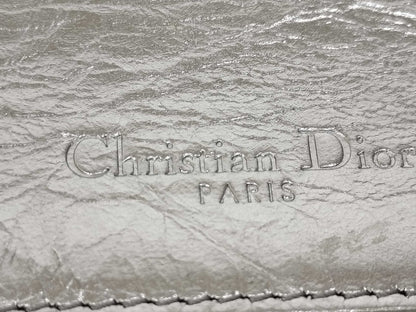 Dior Dior bag shoulder bag