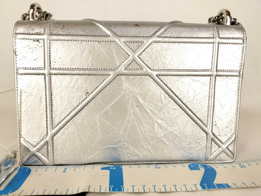 Dior Dior bag shoulder bag