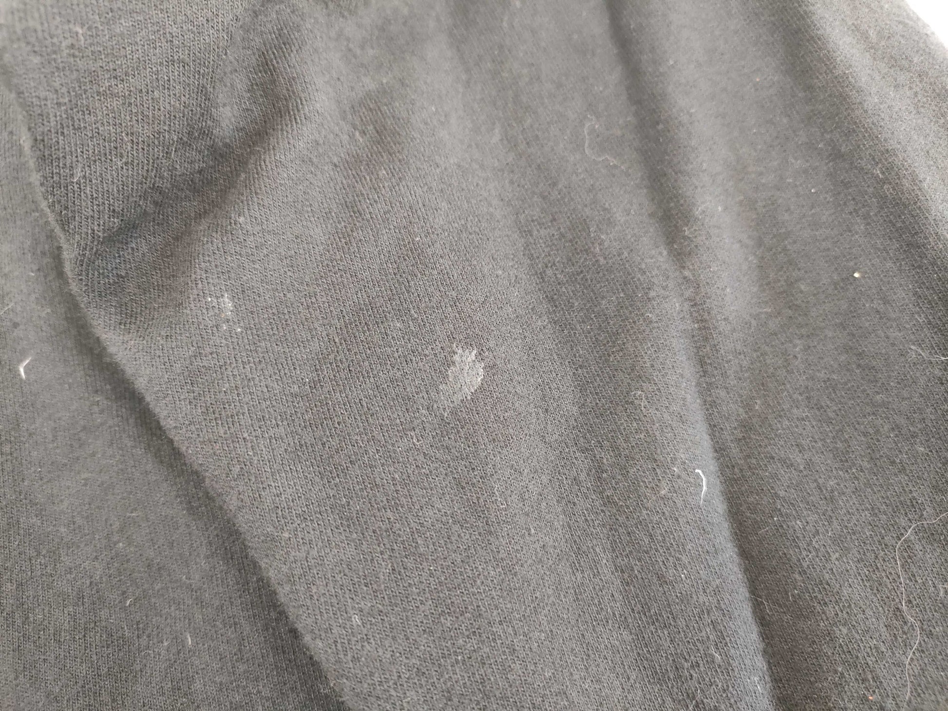 CHROME HEARTS Horseshoe Tokyo Hoodie XL Tops