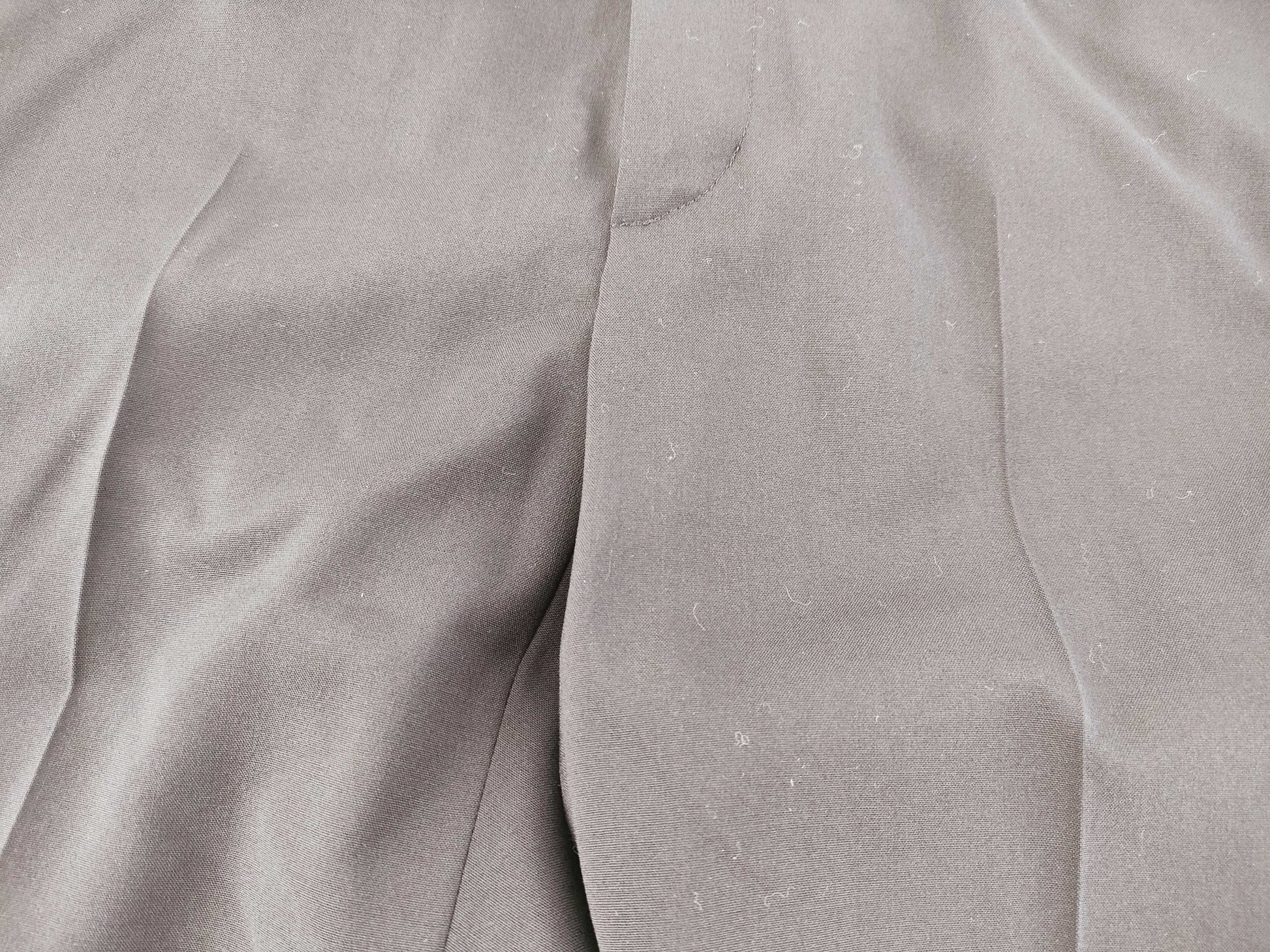 BURBERRY Pants Slacks #38 Pants