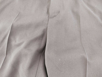 BURBERRY Pants Slacks #38 Pants
