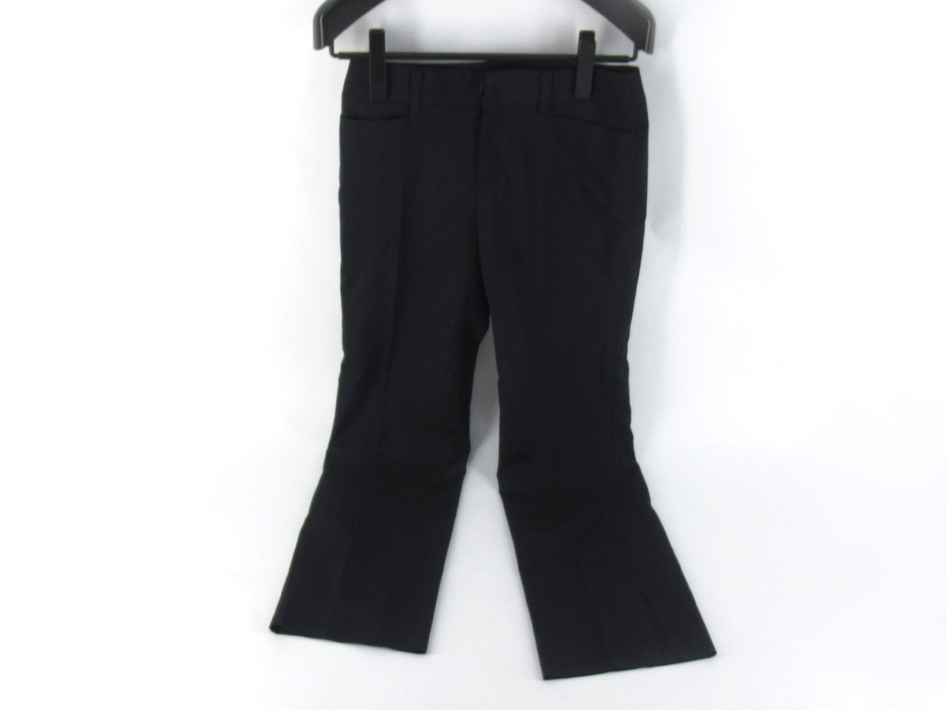 BURBERRY Pants Slacks #38 Pants