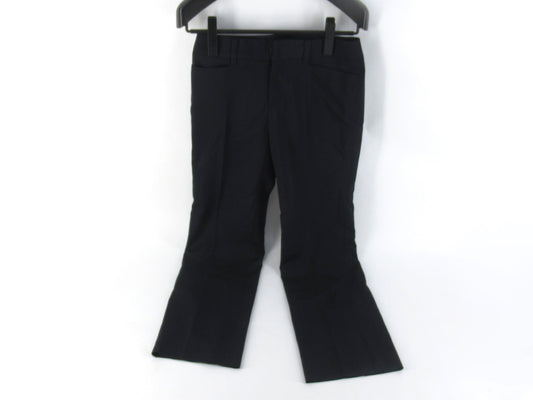 BURBERRY Pants Slacks #38 Pants