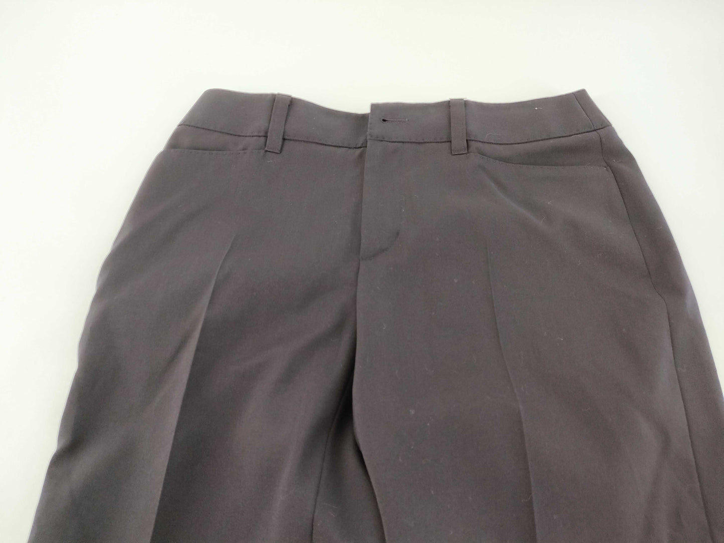 BURBERRY Pants Slacks #38 Pants