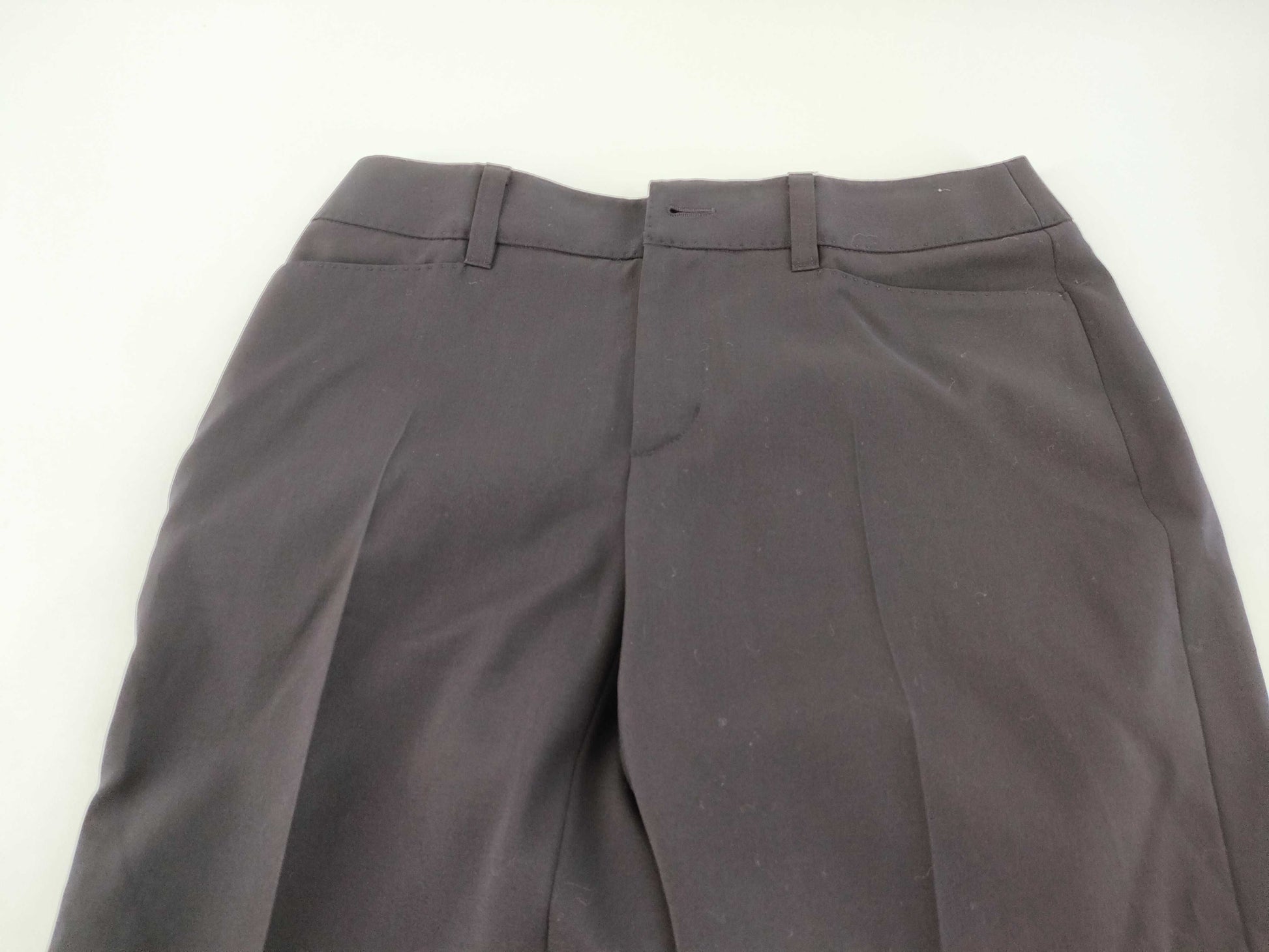 BURBERRY Pants Slacks #38 Pants