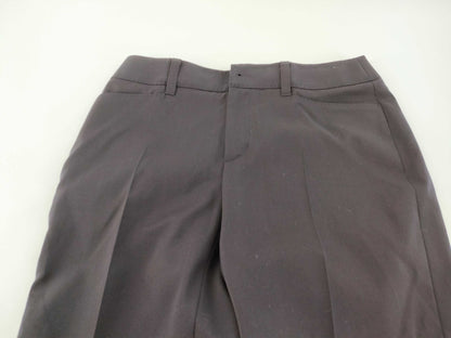 BURBERRY Pants Slacks #38 Pants