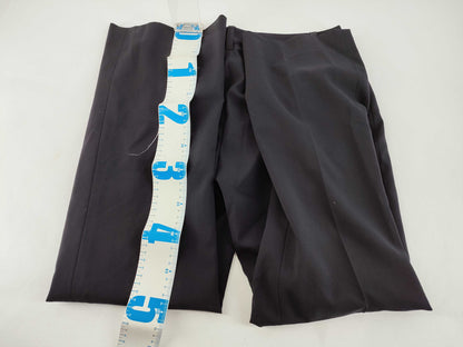 BURBERRY Pants Slacks #38 Pants