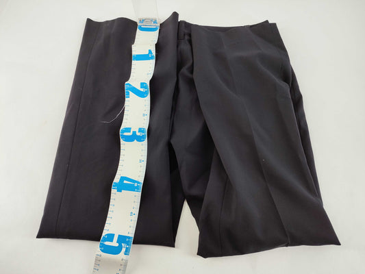 BURBERRY Pants Slacks #38 Pants