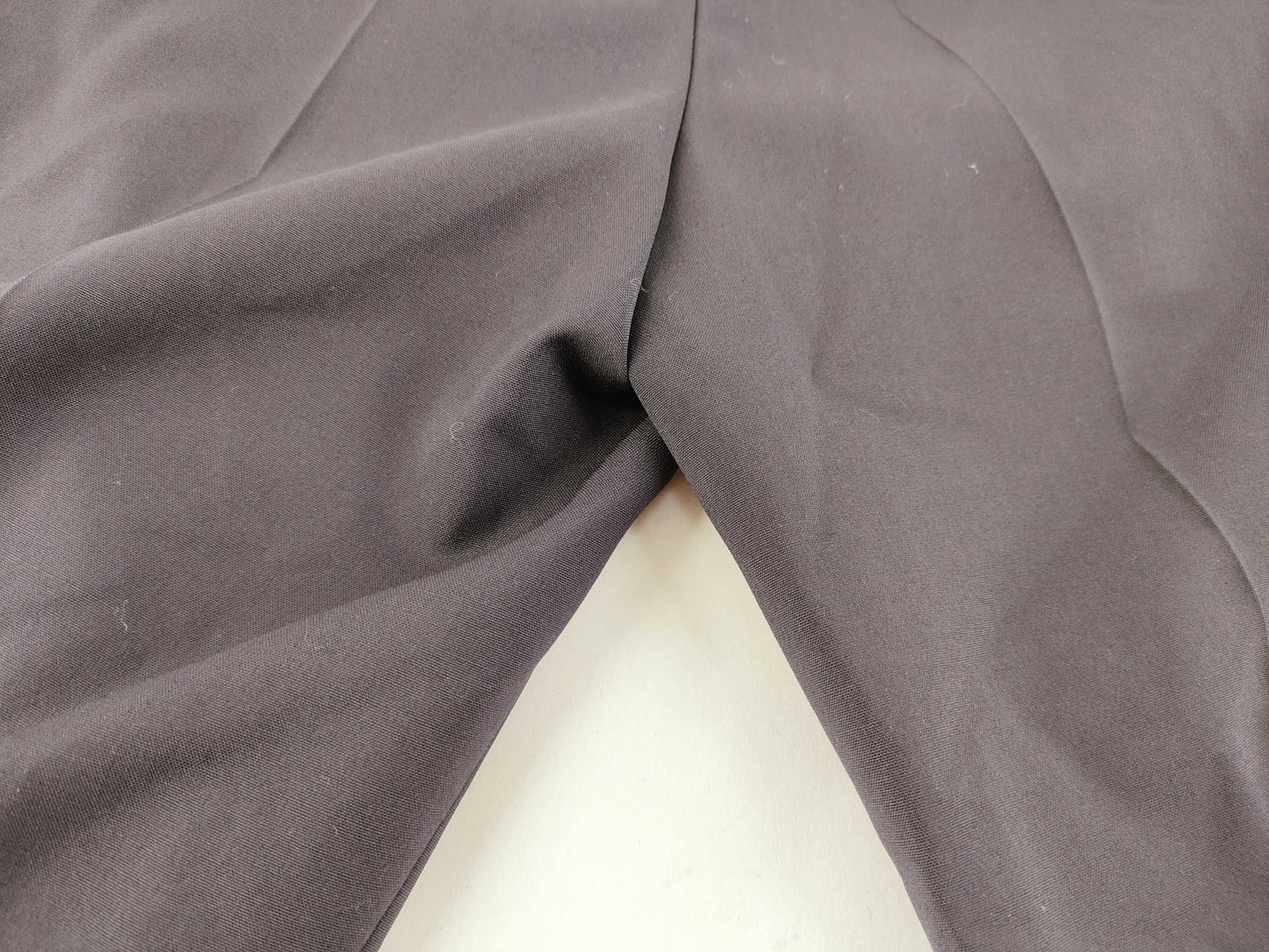BURBERRY Pants Slacks #38 Pants