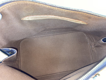 LOUIS VUITTON Alma M51130 Handbag