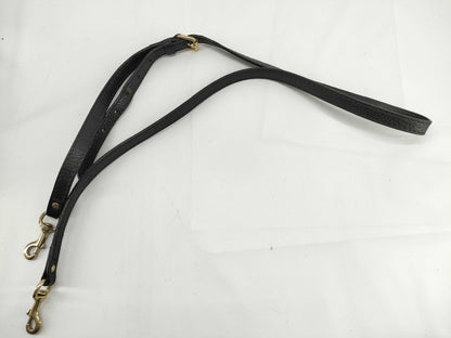GUCCI GG Canvas Boston Bag with GG Pattern