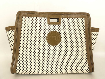 FENDI handbag handbag