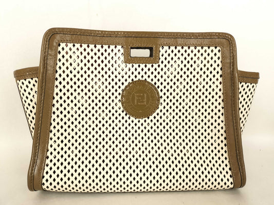 FENDI handbag handbag