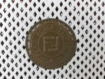 FENDI handbag handbag
