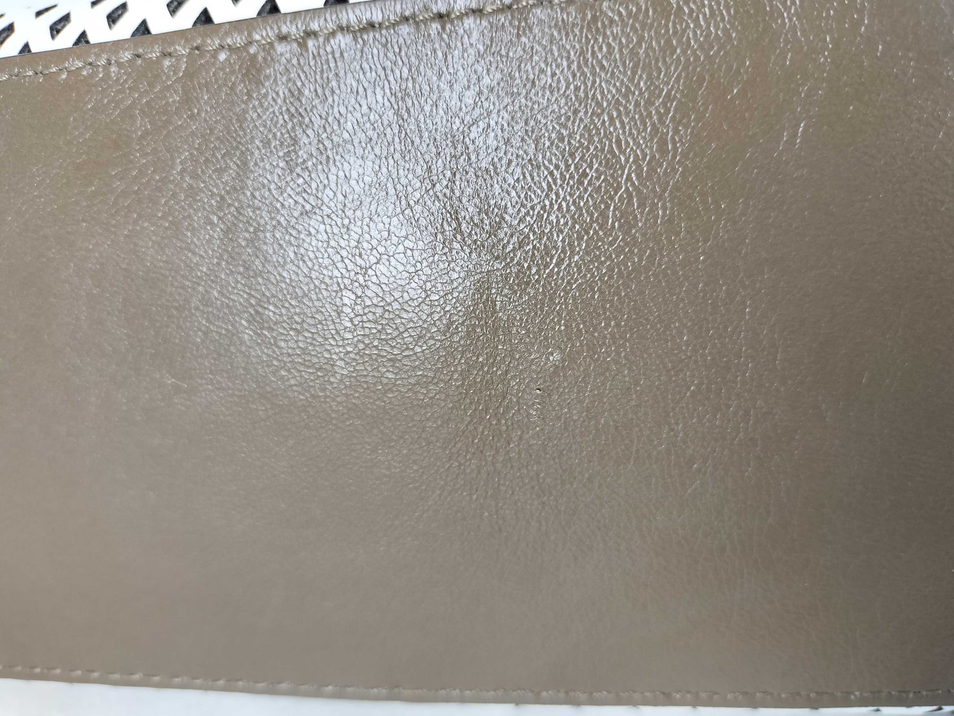 FENDI handbag handbag
