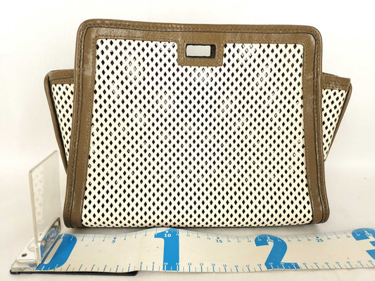 FENDI handbag handbag