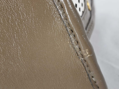 FENDI handbag handbag
