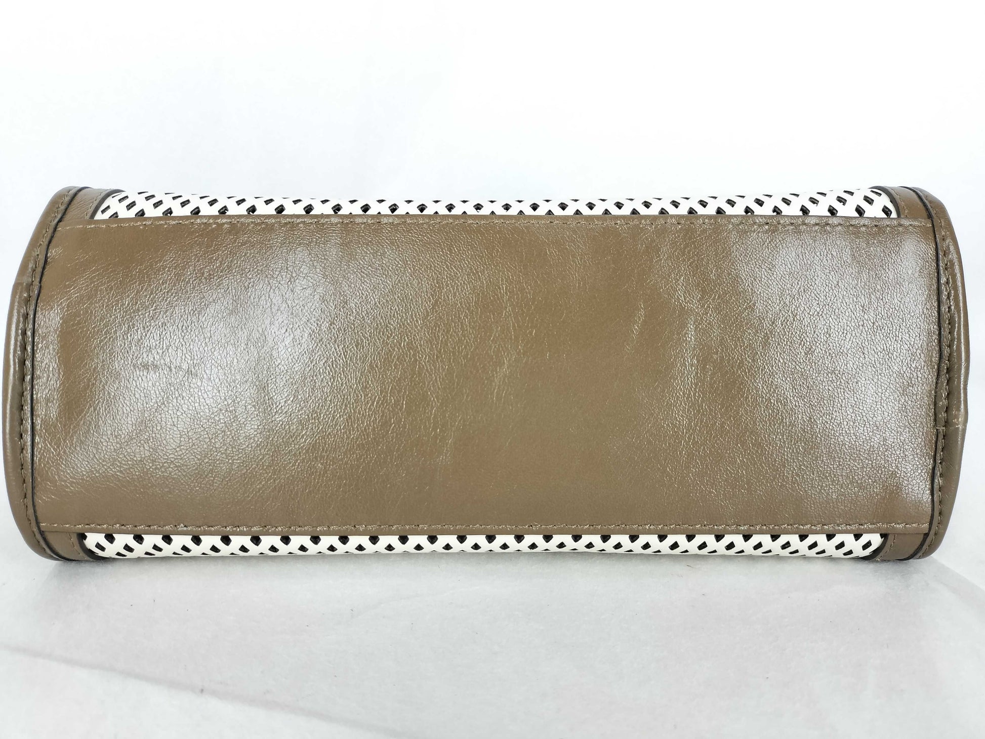 FENDI handbag handbag