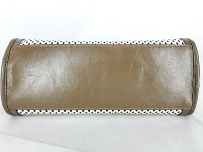 FENDI handbag handbag