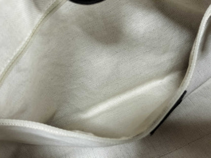 GUCCI Sukey Shima Handbag Shoulder Bag
