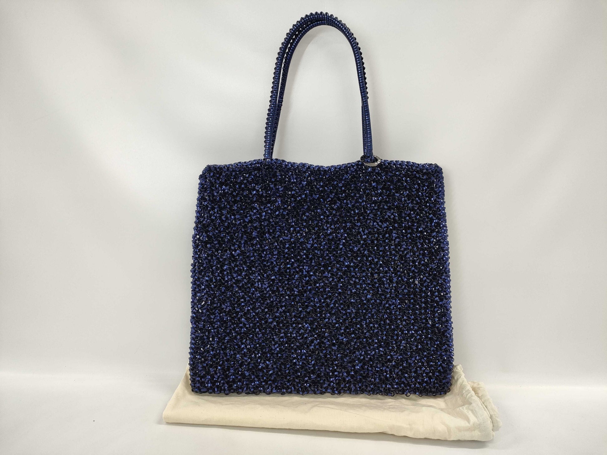 ANTEPRIMA ANTEPRIMA Wire Handbag Handbag