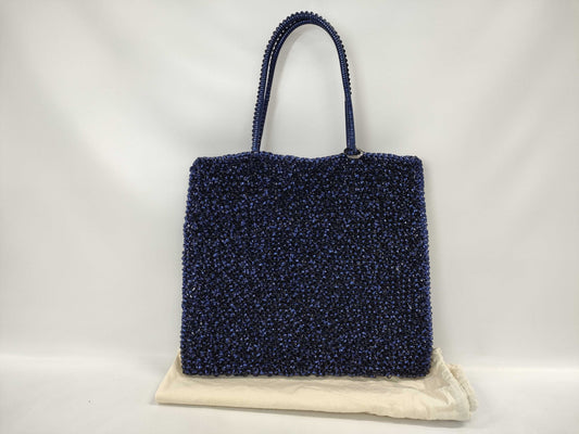 ANTEPRIMA ANTEPRIMA Wire Handbag Handbag