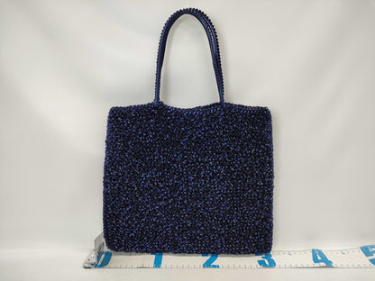 ANTEPRIMA ANTEPRIMA Wire Handbag Handbag