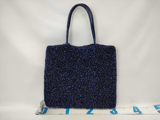 ANTEPRIMA ANTEPRIMA Wire Handbag Handbag