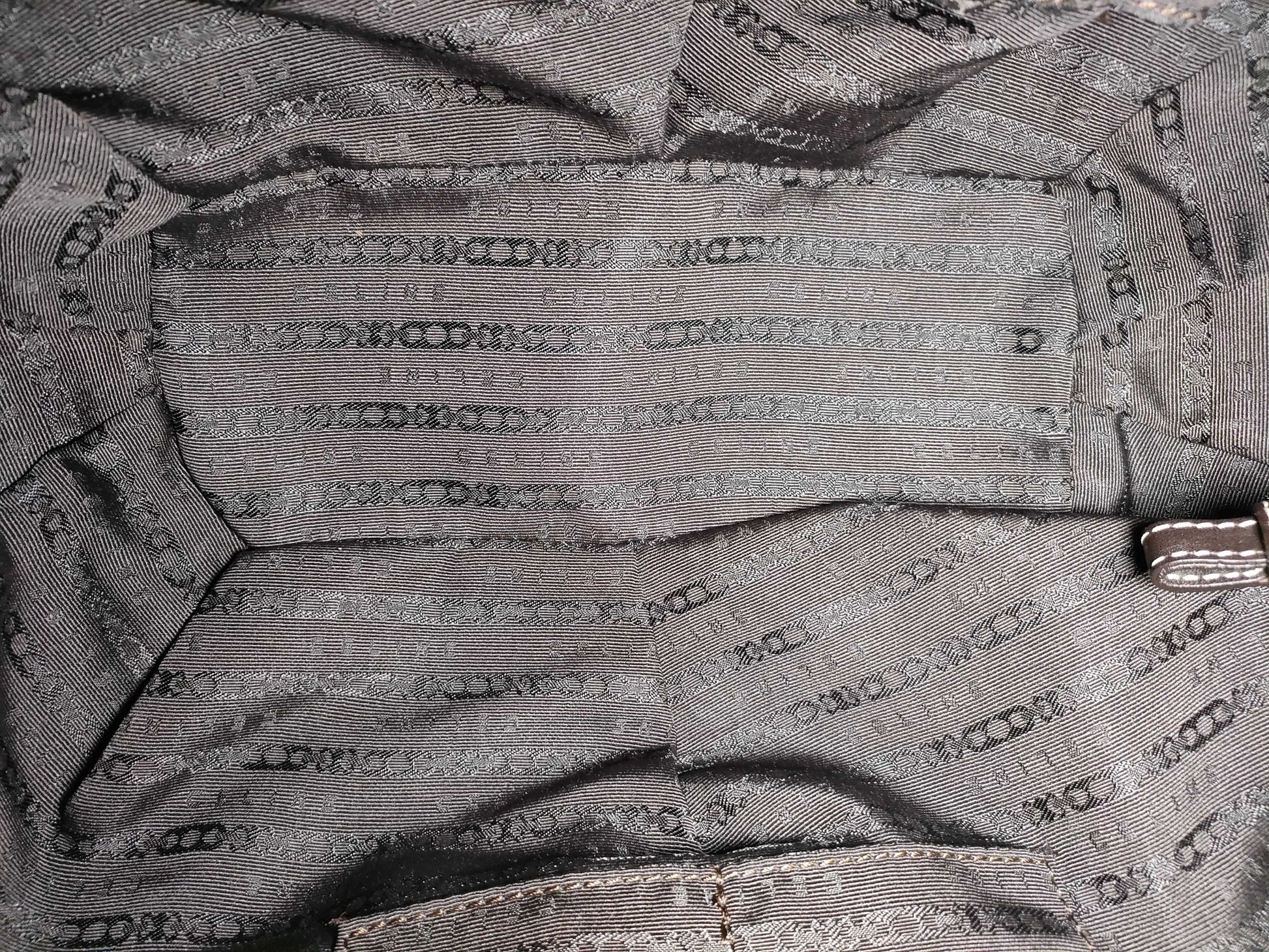 CELINE Handbag Handbag