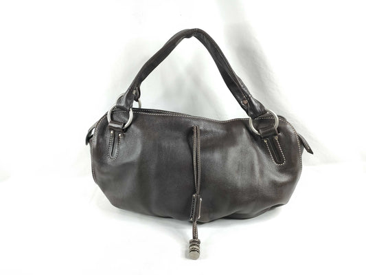CELINE Handbag Handbag