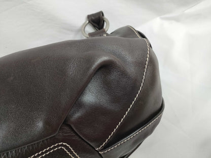 CELINE Handbag Handbag