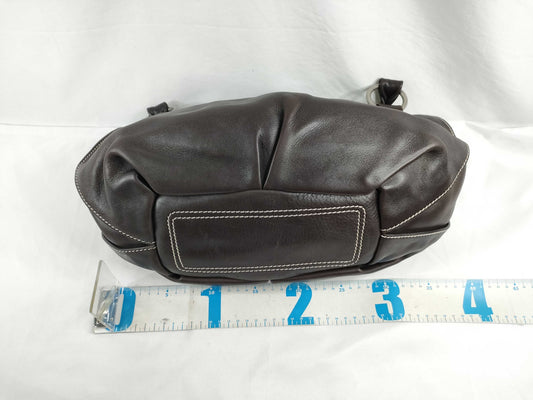 CELINE Handbag Handbag