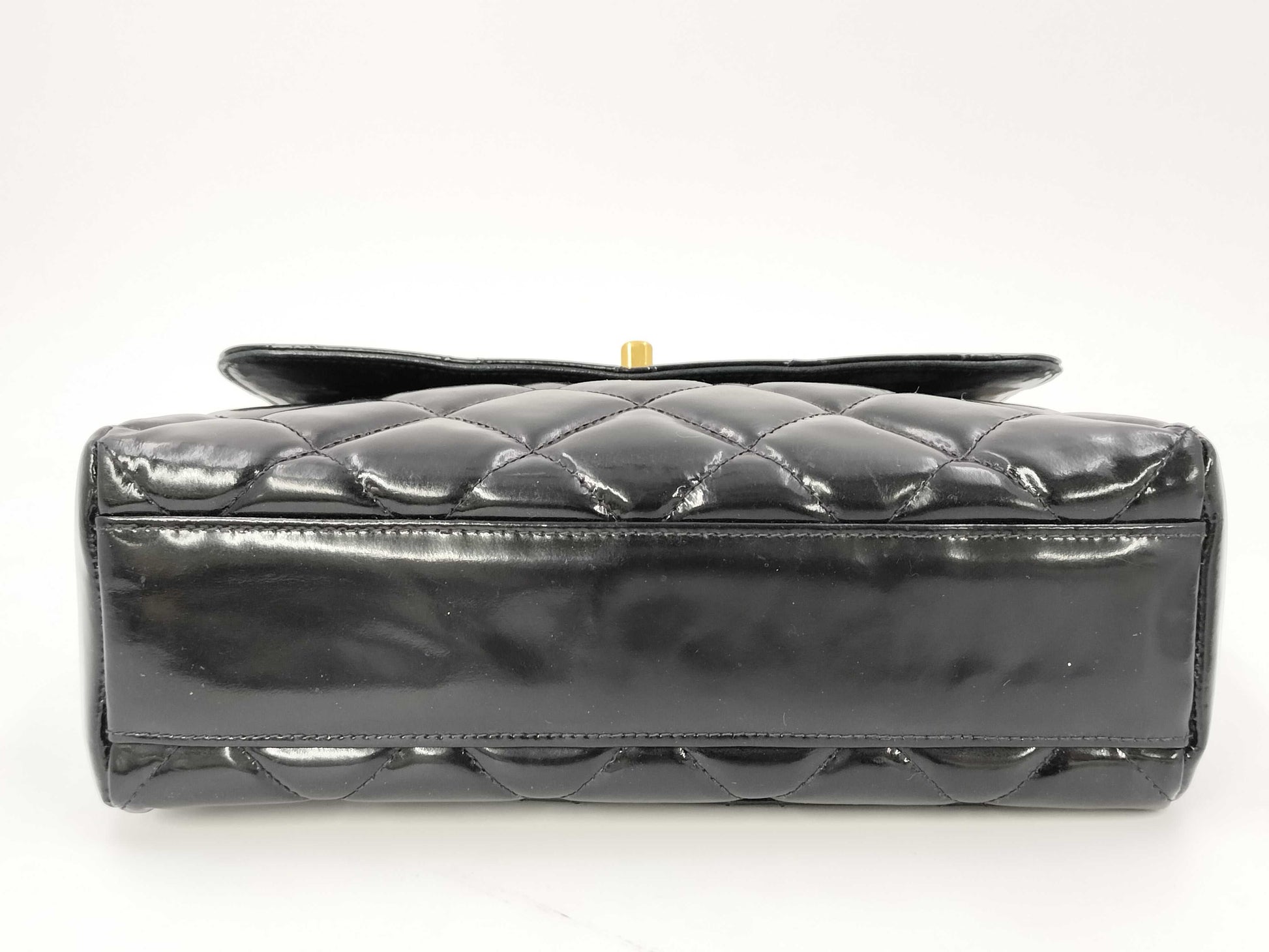 CHANEL shoulder bag handbag