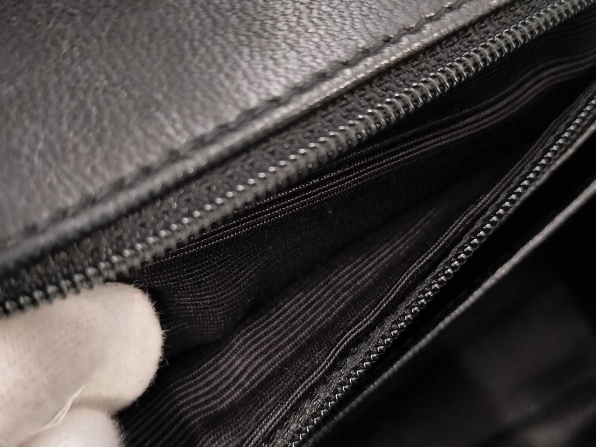 CHANEL shoulder bag handbag