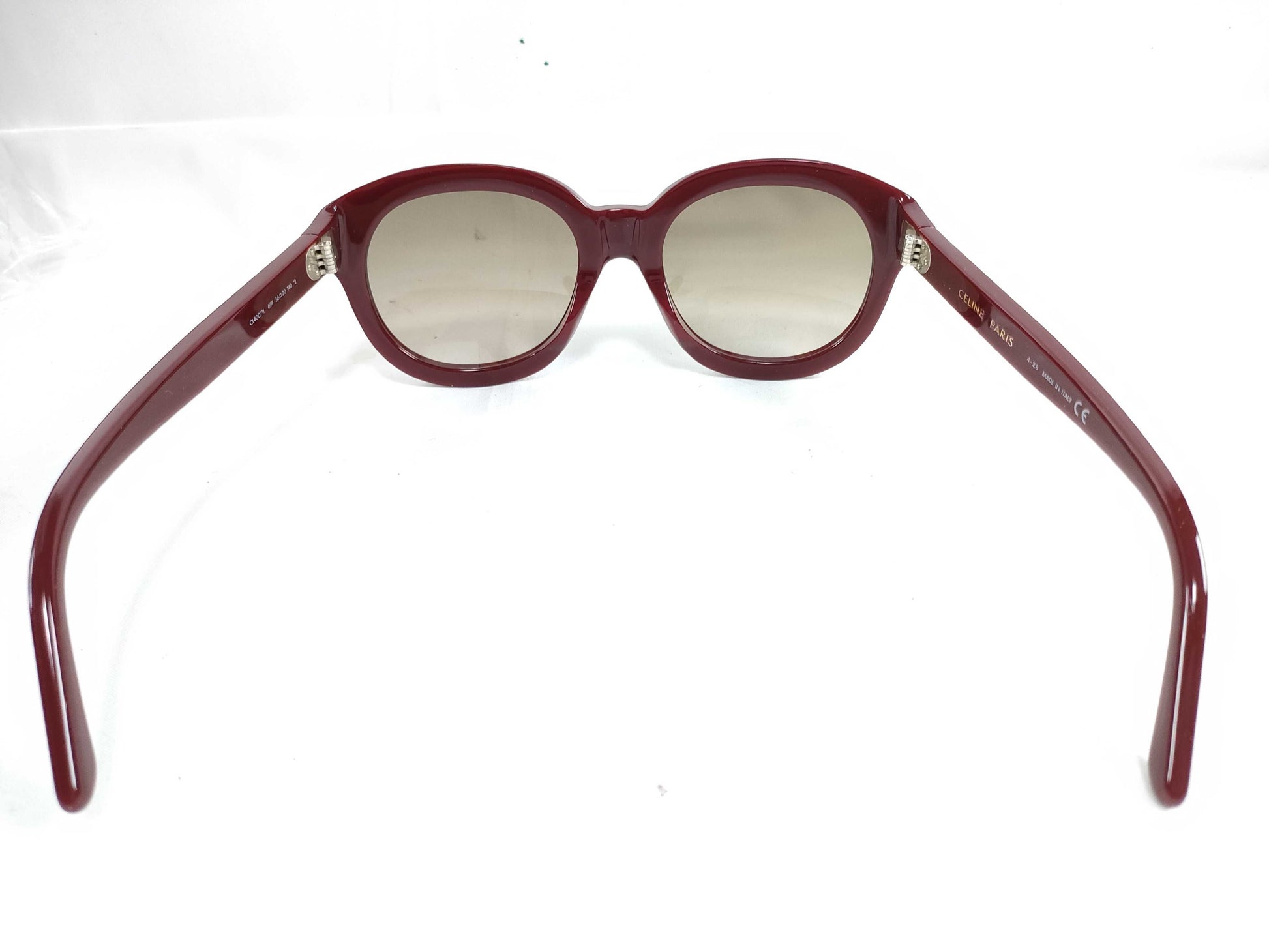 CELINE Sunglasses Sunglasses and Glasses