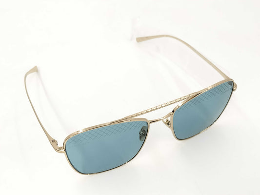  CHANEL Chanel sunglasses sunglasses and glasses