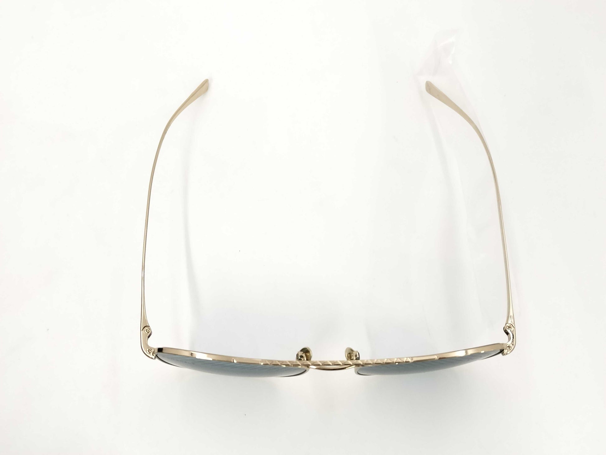  CHANEL Chanel sunglasses sunglasses and glasses