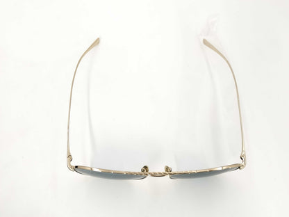 CHANEL Chanel sunglasses sunglasses and glasses