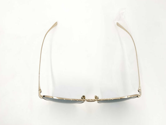  CHANEL Chanel sunglasses sunglasses and glasses
